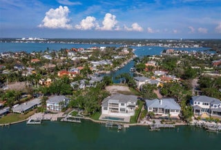 Gulf Shores Realty: 88 65e756c3c53f12e43a66151c57cd3af6 s