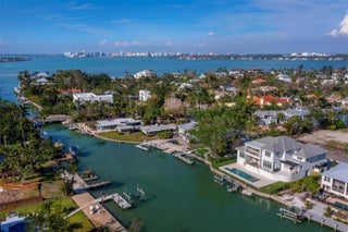 Gulf Shores Realty: 89 82119059589bded9013eb893c1079539 s