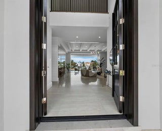 Gulf Shores Realty: 9 b86a3fe68889cb844e3e9cfaa93b7c6b s