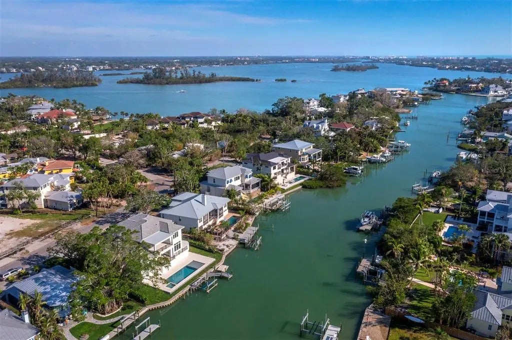 Gulf Shores Realty: 90 914d4352bfb1e1c18c1ca4890f305640 l