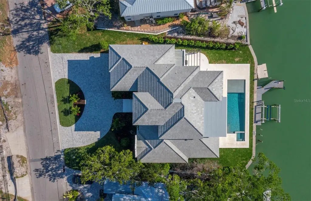 Gulf Shores Realty: 91 6f2fba5ae8bb7c4860d1610a44ea01f0 l