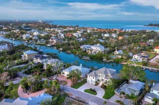 Gulf Shores Realty: 92 7ff9ea14232da135dc12316403160568 s