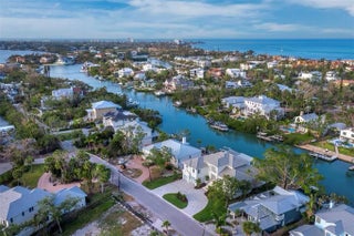 Gulf Shores Realty: 93 2ae30486d8c05364a52c01dd36efe733 s