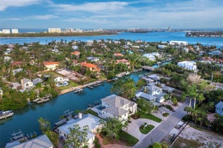 Gulf Shores Realty: 94 db11fe1d18782aa43fae64e31198e01f s