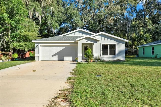 801 Osceola Avenue, WILDWOOD