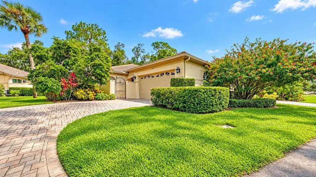 3477 Hadfield Greene 2, SARASOTA