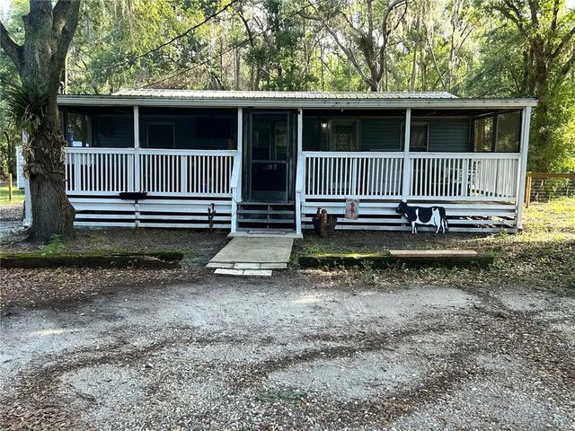 5237 Turtle Dove Trail, LAKELAND