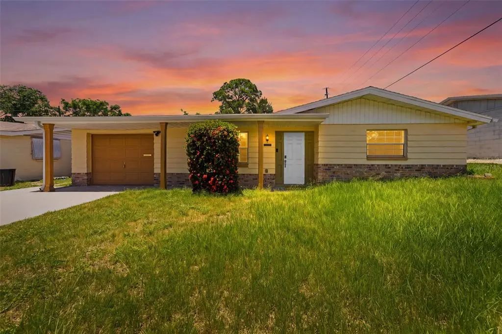 3849 Luma Drive, HOLIDAY