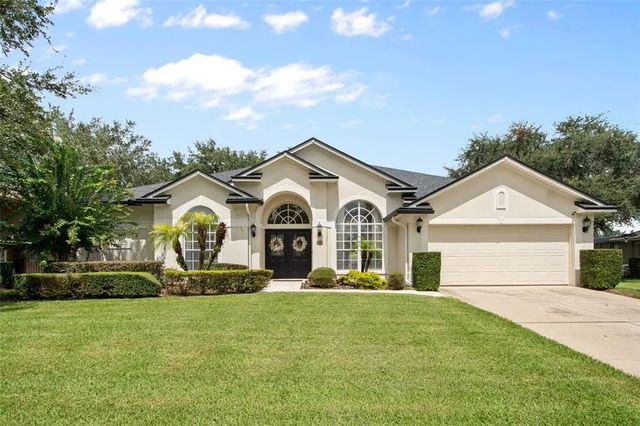 12021 Windstone Street, WINTER GARDEN