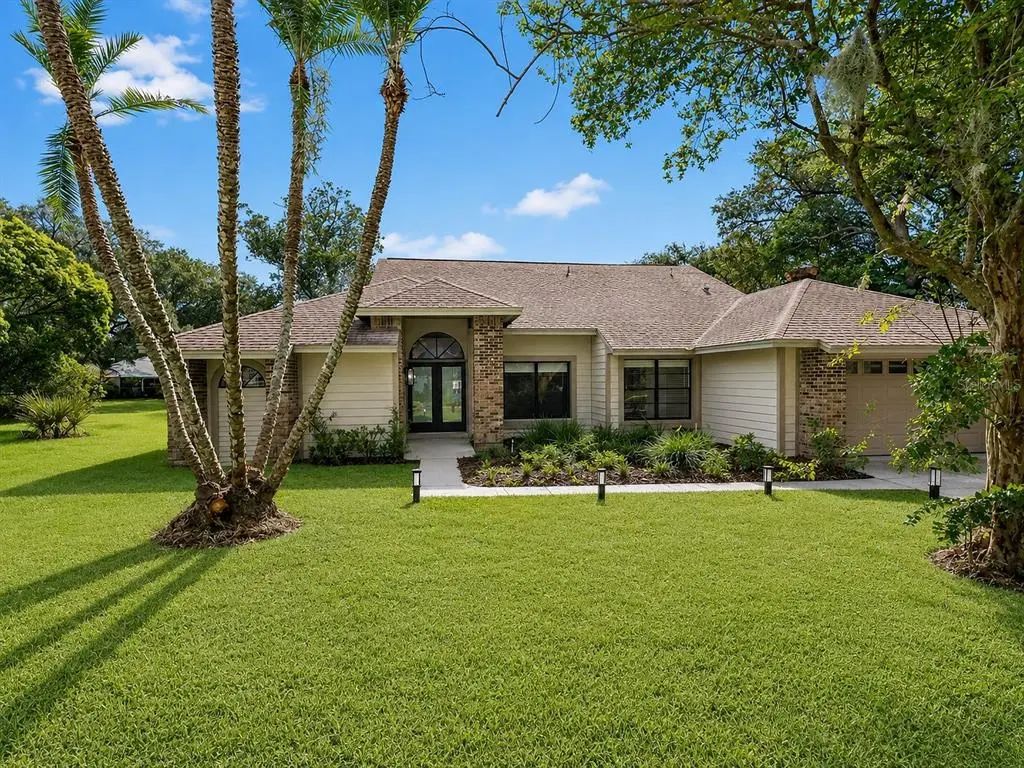 10428 Tara Drive, RIVERVIEW