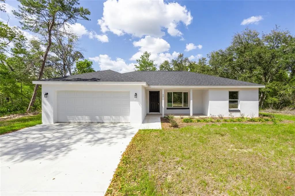 15630 Ne 15 Street, WILLISTON