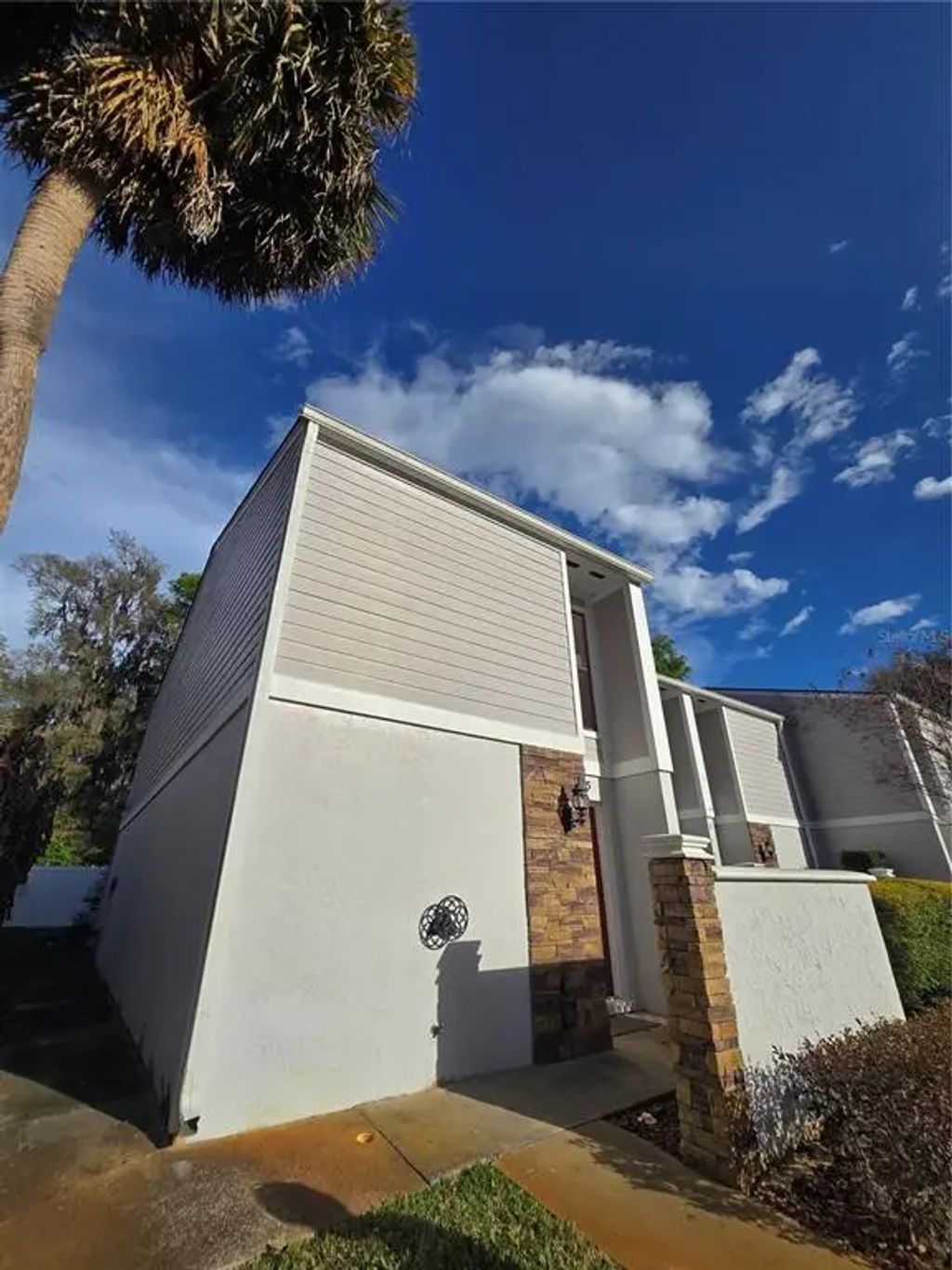 2115 Ne 38th Avenue, OCALA