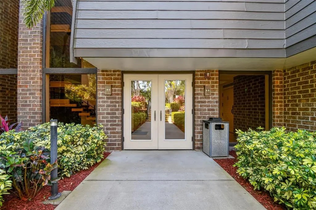 36750 Us Highway 19 N 18208, PALM HARBOR