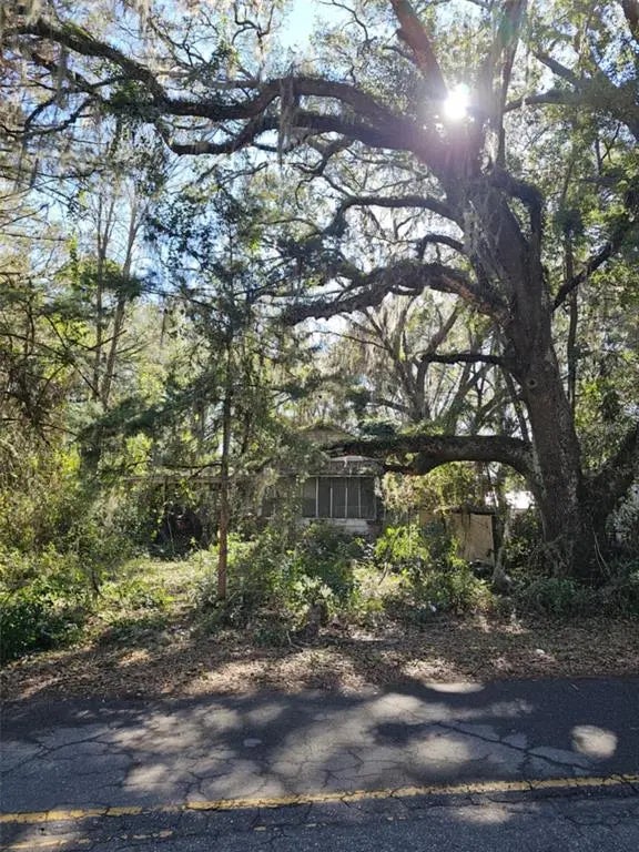 148 Ne Williams Street, LAKE CITY