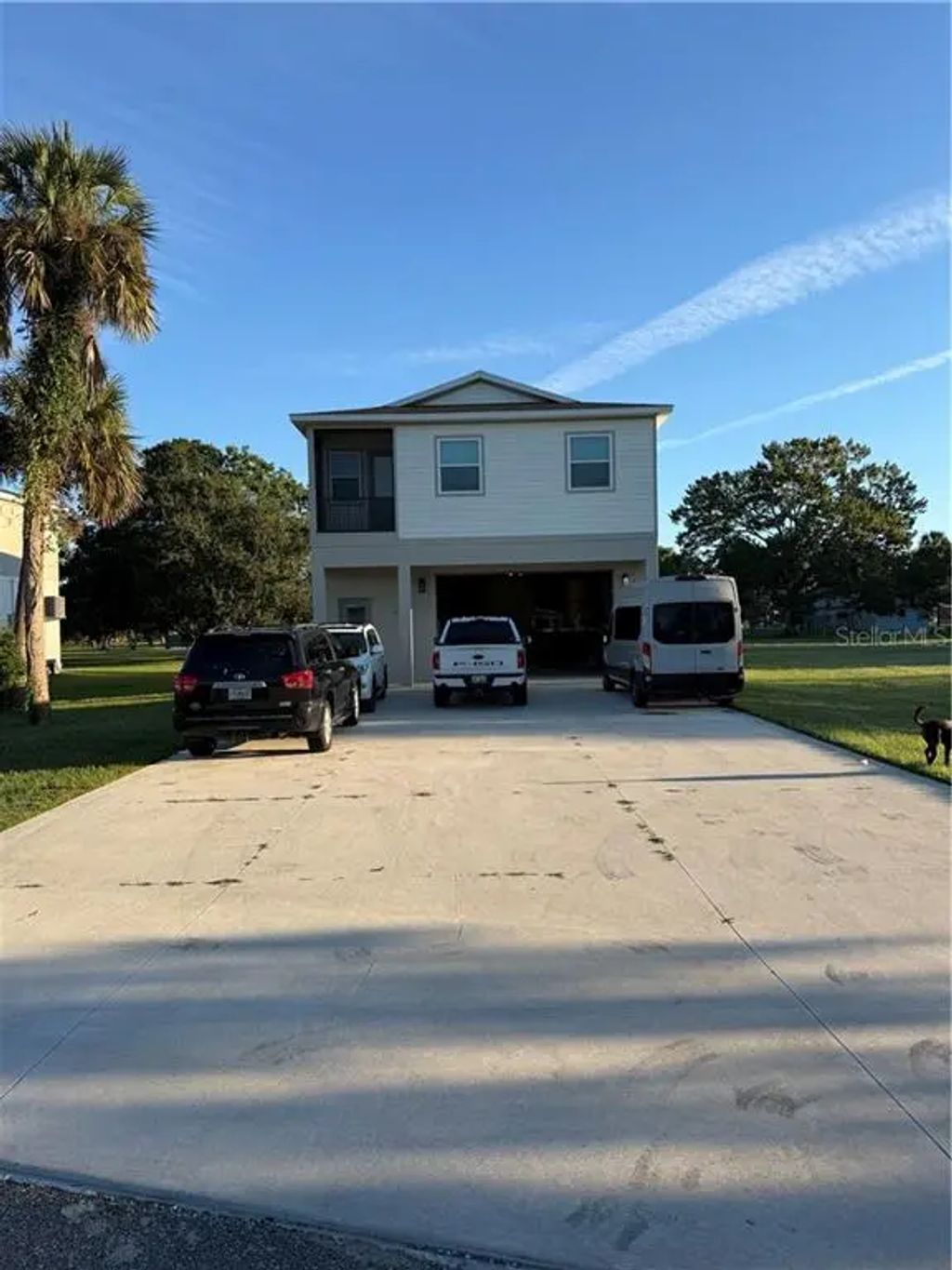 11545 W Clubview Drive, Homosassa