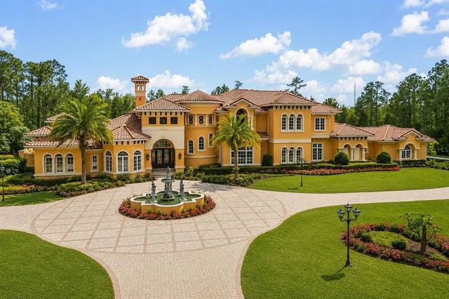 8590 Apache Trail, KISSIMMEE