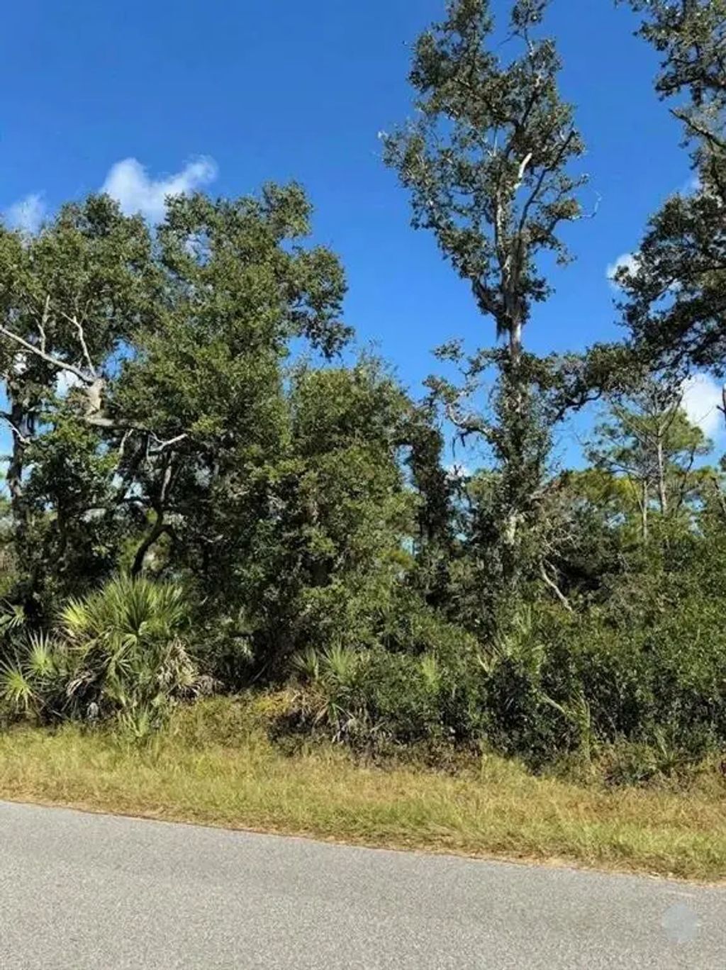 1112 Beach Street, PORT CHARLOTTE