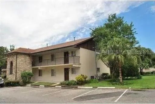 817 Orchid Springs Drive, WINTER HAVEN