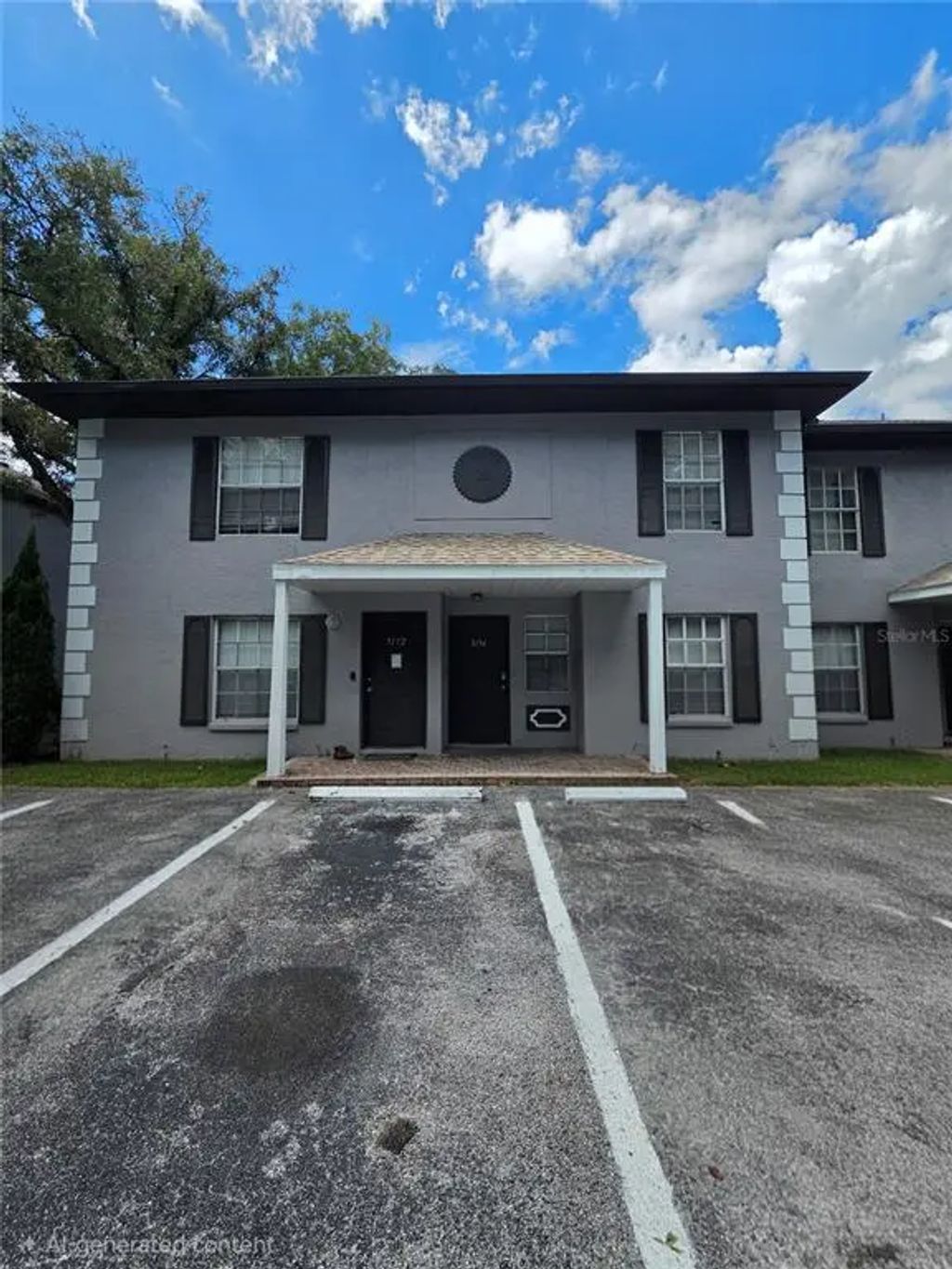 5194 Sunridge Palms Drive, TAMPA