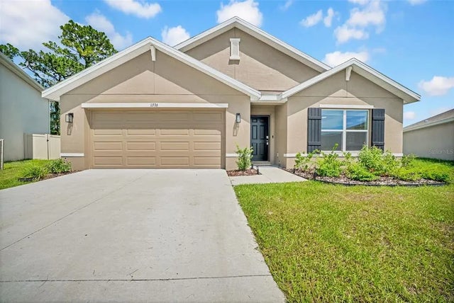 11536 Timber Grove Lane, BROOKSVILLE