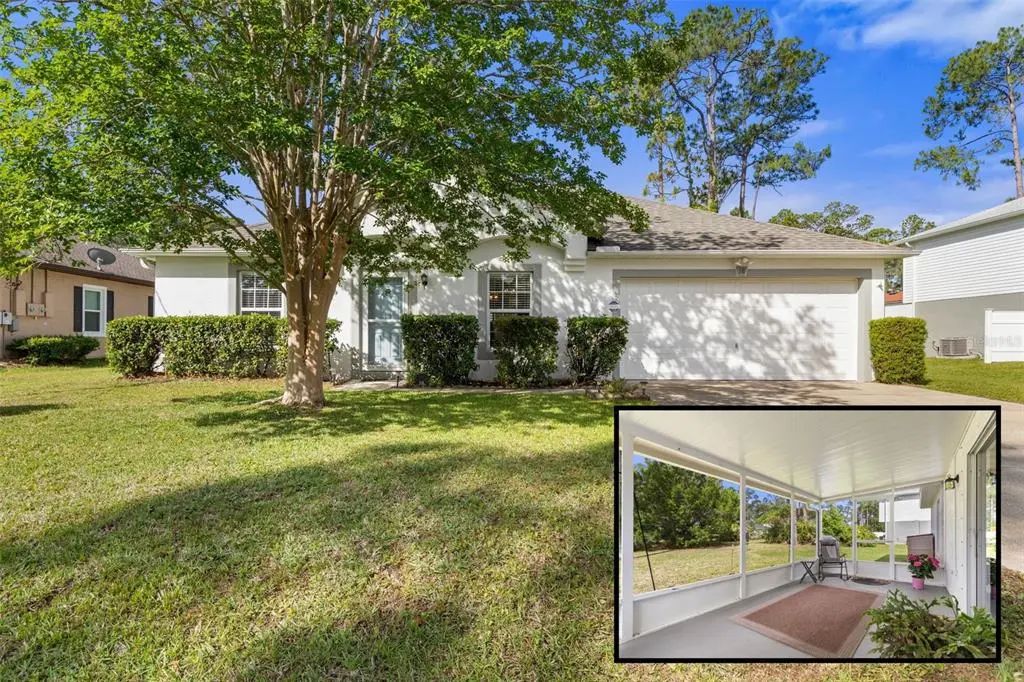 38 Lloyd Trail, PALM COAST