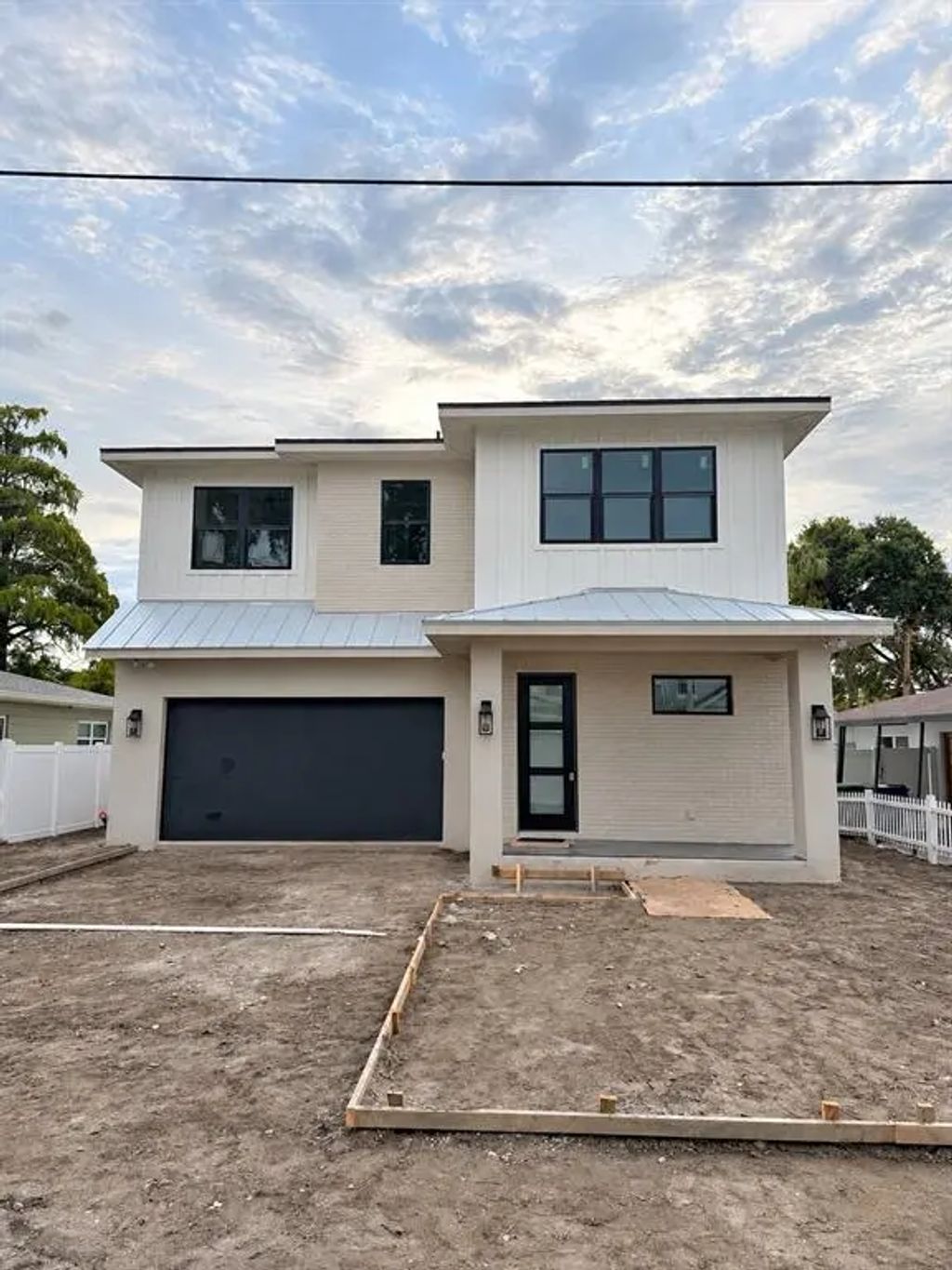 205 N Woodlynne Ave, TAMPA