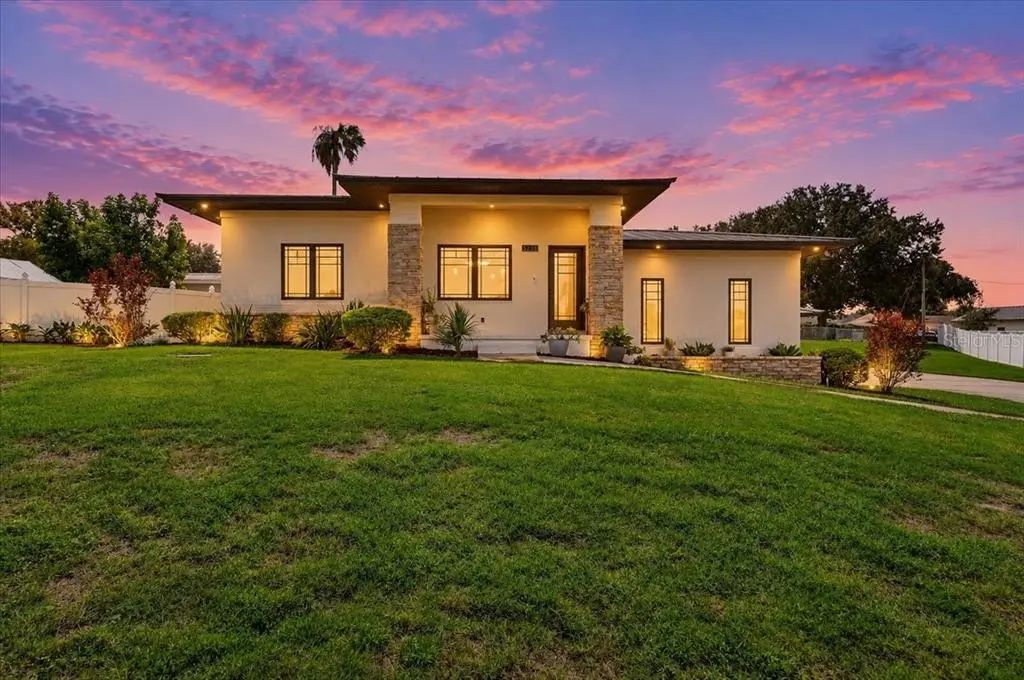 3239 Summerland Hills Court, LAKELAND