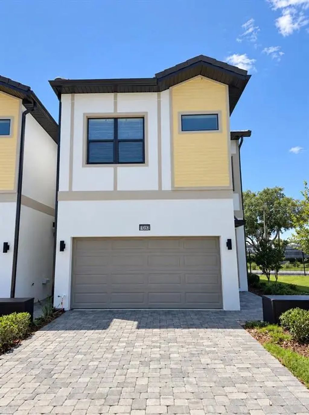 10592 Ebb Tide Lane, ORLANDO