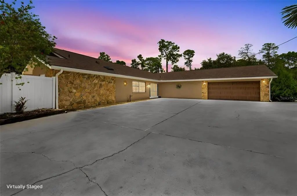 12348 Talpa Street, SPRING HILL