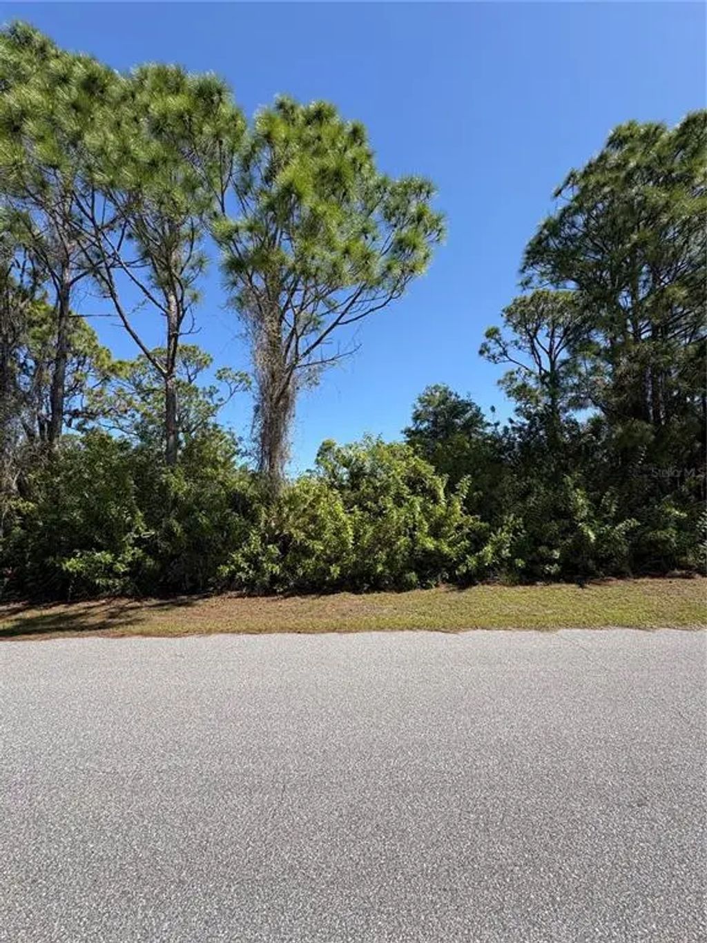 14060 Kleff Avenue, PORT CHARLOTTE