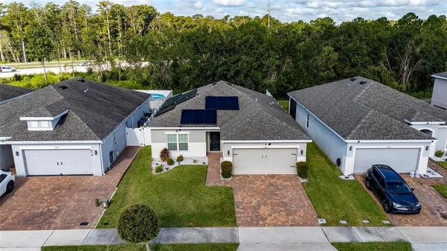 4694 Marcos Circle, KISSIMMEE