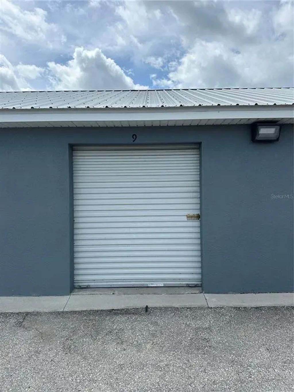 110 Spirit Lake Road 9, WINTER HAVEN