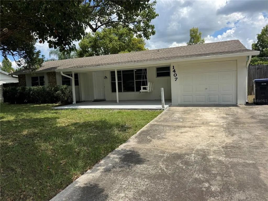 Photo of Listing #O6436406