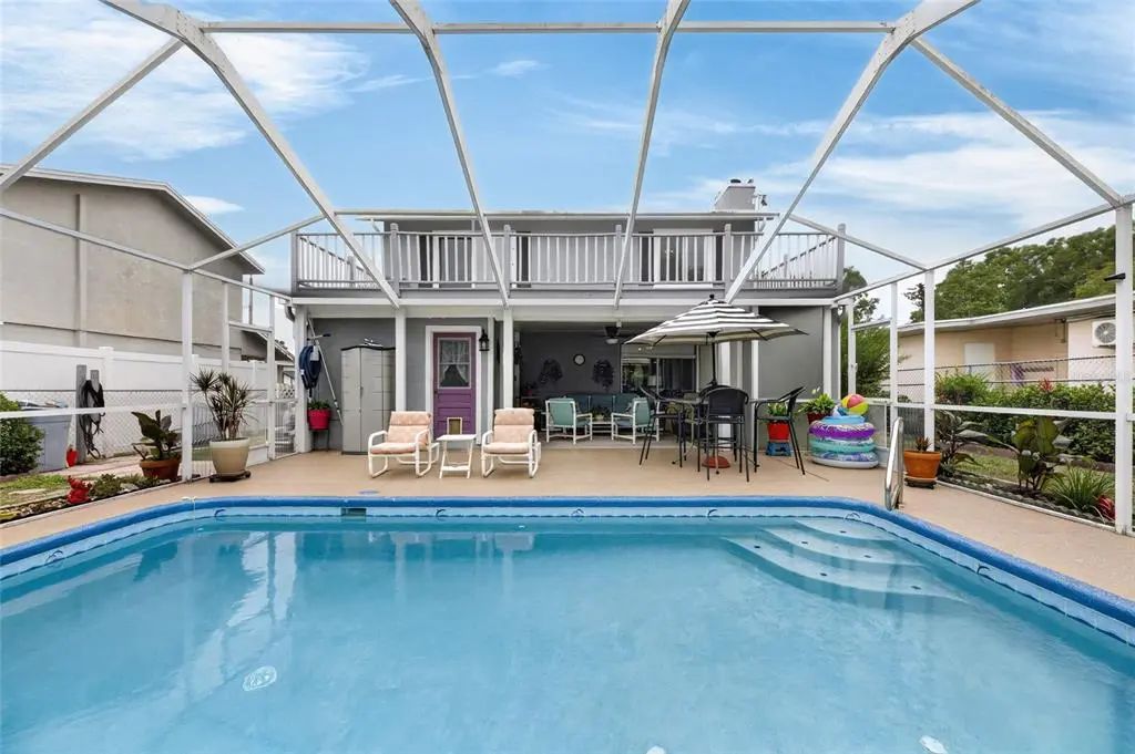 3312 N Lake Drive, PLANT CITY