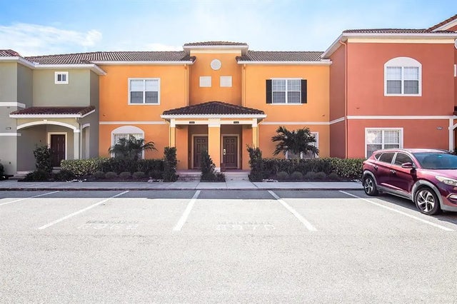 8970 Candy Palm Road, KISSIMMEE