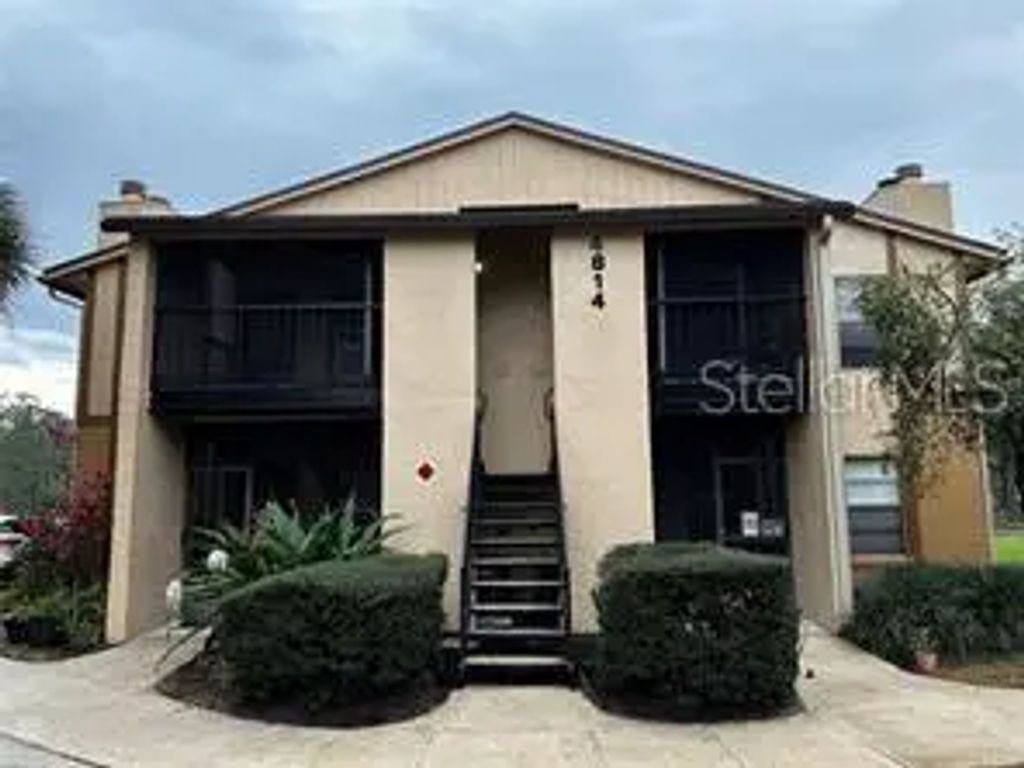 4814 S Semoran Boulevard 405, ORLANDO