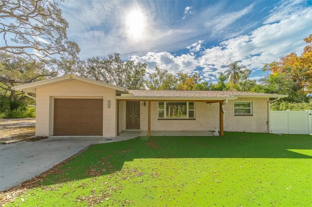 11146 51st Avenue N, ST PETERSBURG