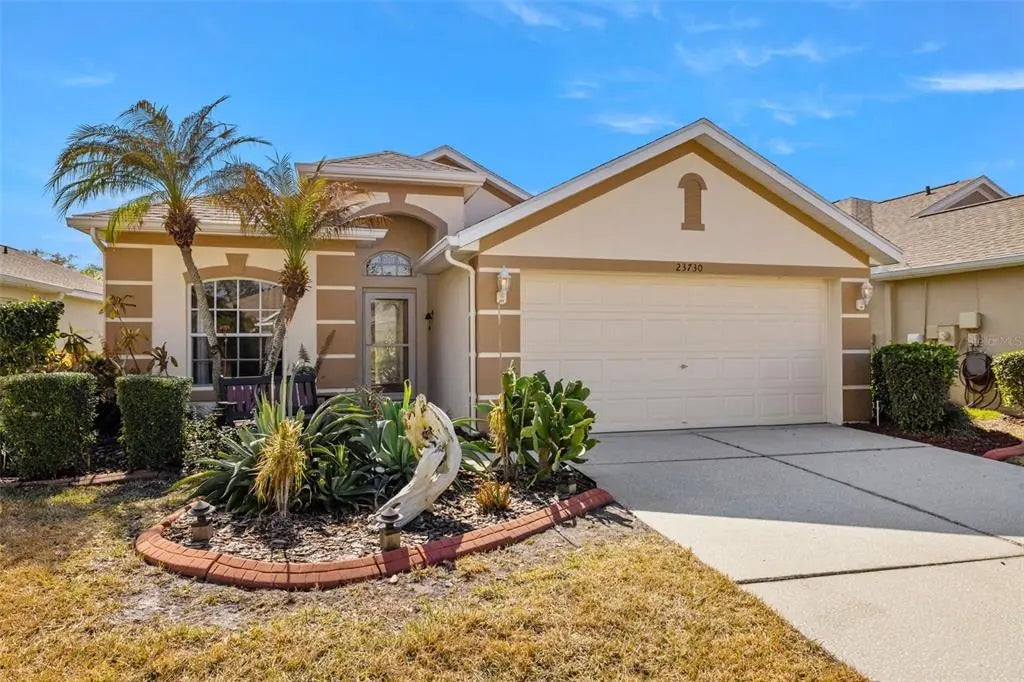 23730 Coral Ridge Lane, LAND O LAKES