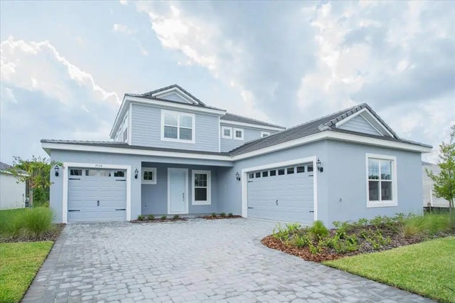 2574 Wise River Lane, ZEPHYRHILLS