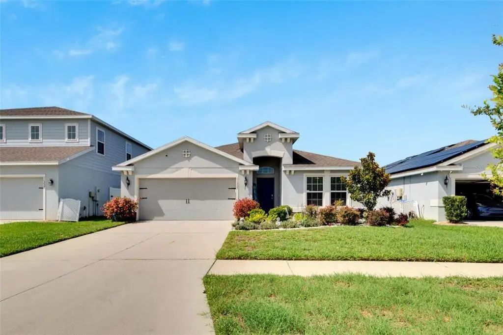 11355 Leland Groves Drive, RIVERVIEW