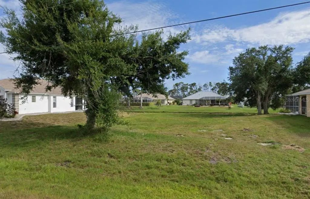 223 Marker Road, ROTONDA WEST