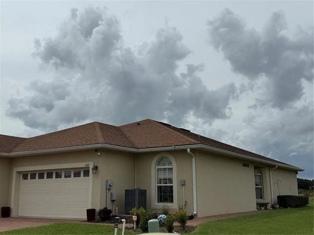 1657 Vienna Square Drive, WINTER HAVEN