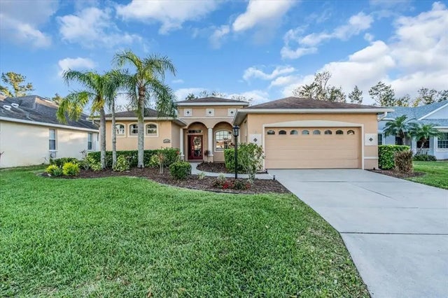11835 Hollyhock Drive, LAKEWOOD RANCH