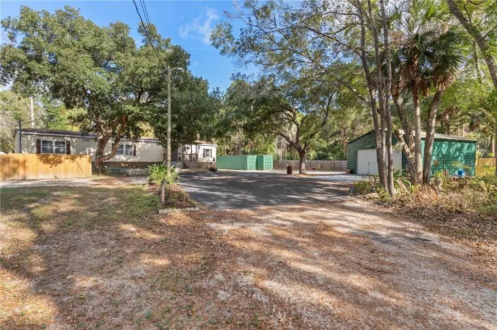 193 Gladys Avenue, Inglis