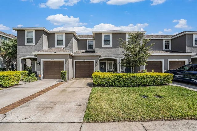 2308 Alee Lane, WESLEY CHAPEL