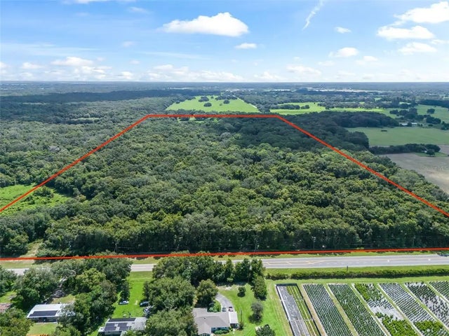 3448 Cr 567, CENTER HILL