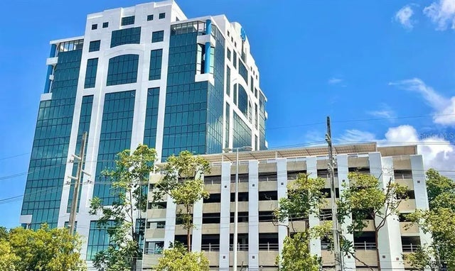 1510 F. D. Roosevelt Ave., GUAYNABO