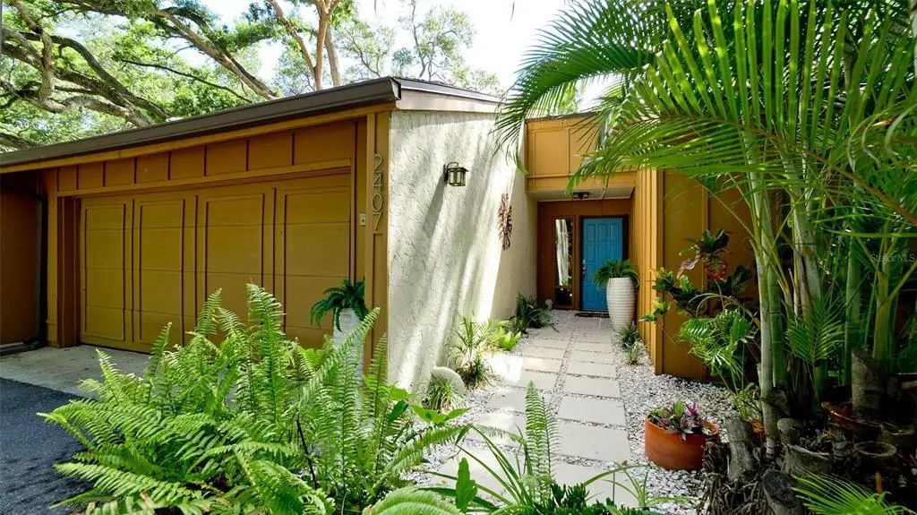 2407 Quail Court, BRADENTON