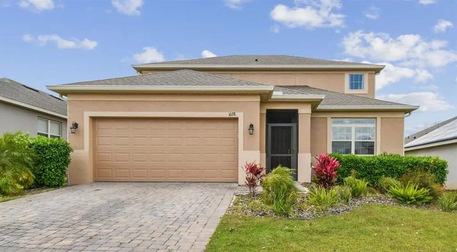 1028 Sadie Ridge Road, CLERMONT