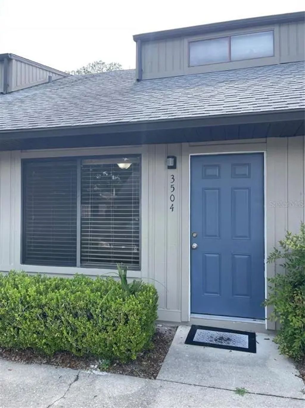 3504 Nw 37th Avenue, GAINESVILLE